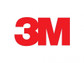 3M